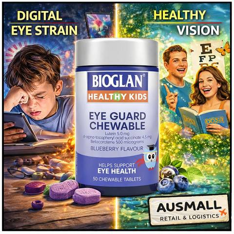 image_271A0CE2-FC9F-475F-89BC-5C5EFDF2B385_1773533558