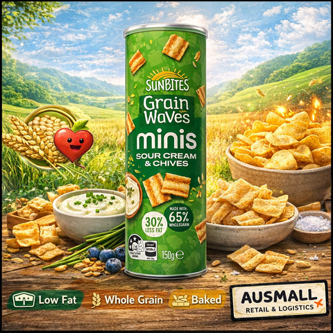 image_3B9AA3E1-E9CA-4496-929A-889FCCEBC1E0_1773535867