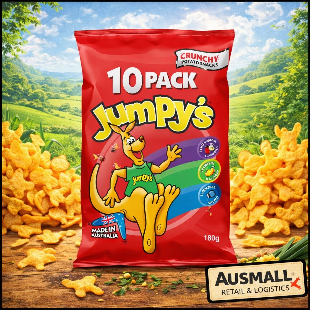 image_208BBE48-6452-4253-B450-8B1D9EF48FC2_1773536011