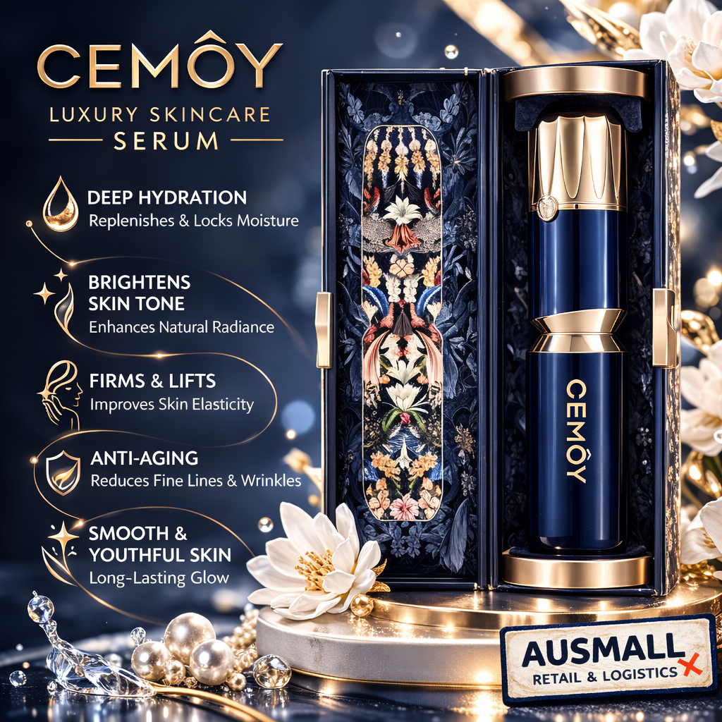 image_80CB2A5C-F984-407A-8184-7E2E754A6CF3_1773537649