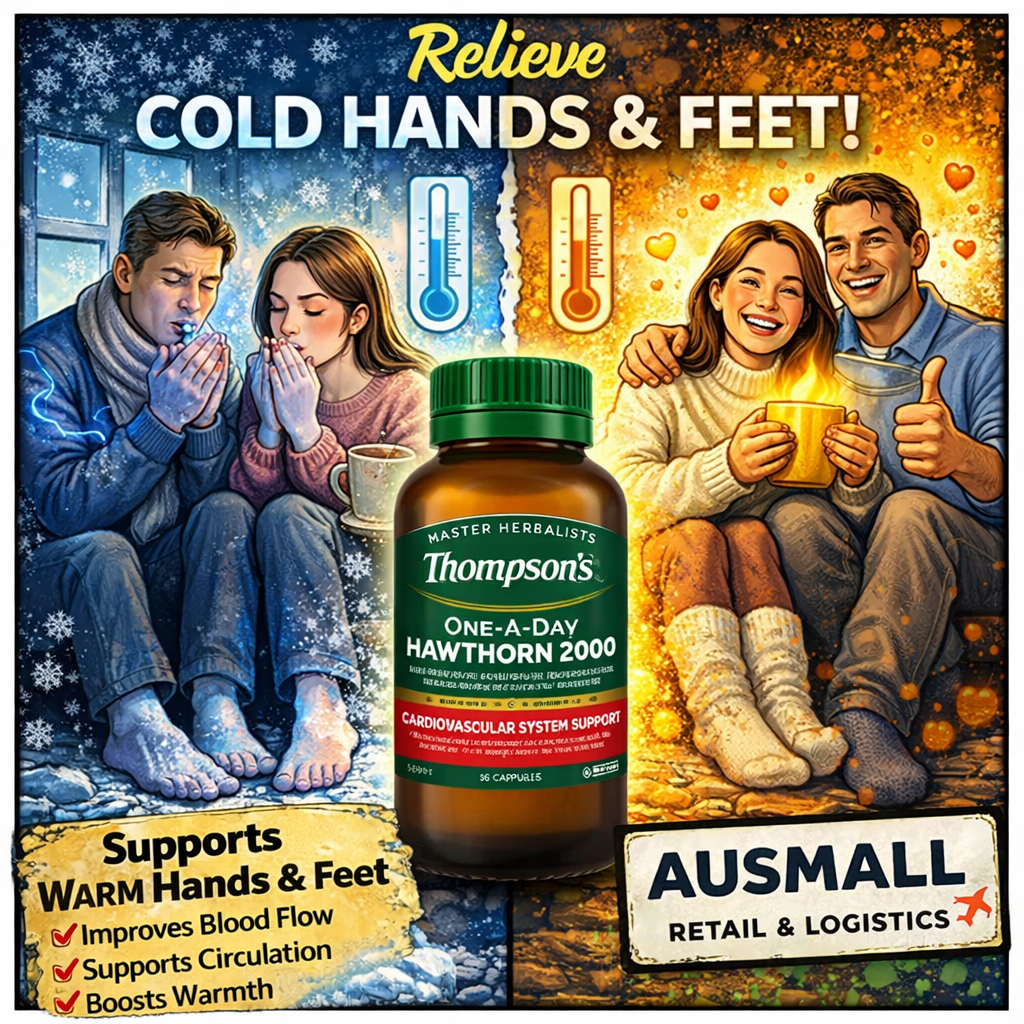 ChatGPT Image 2026年3月15日 下午02_40_40