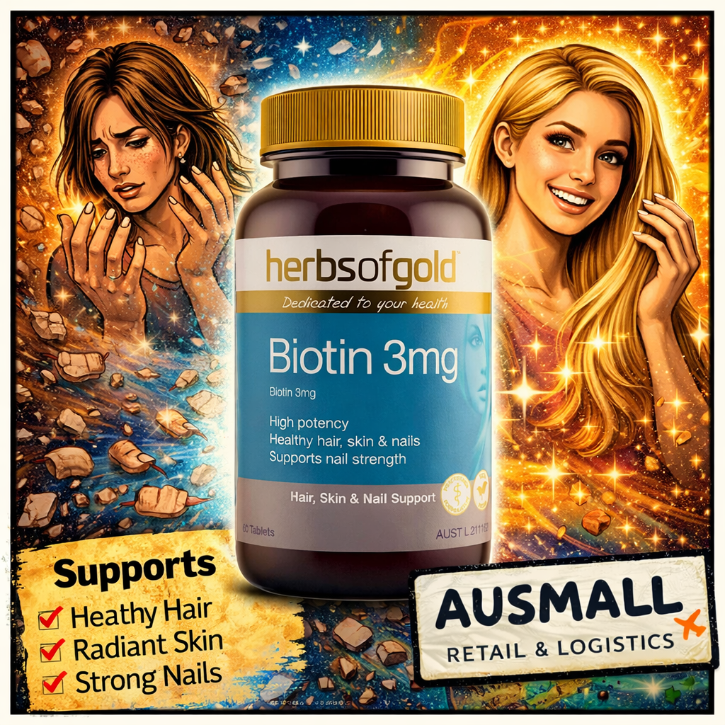 ChatGPT Image 2026年3月15日 下午02_44_12