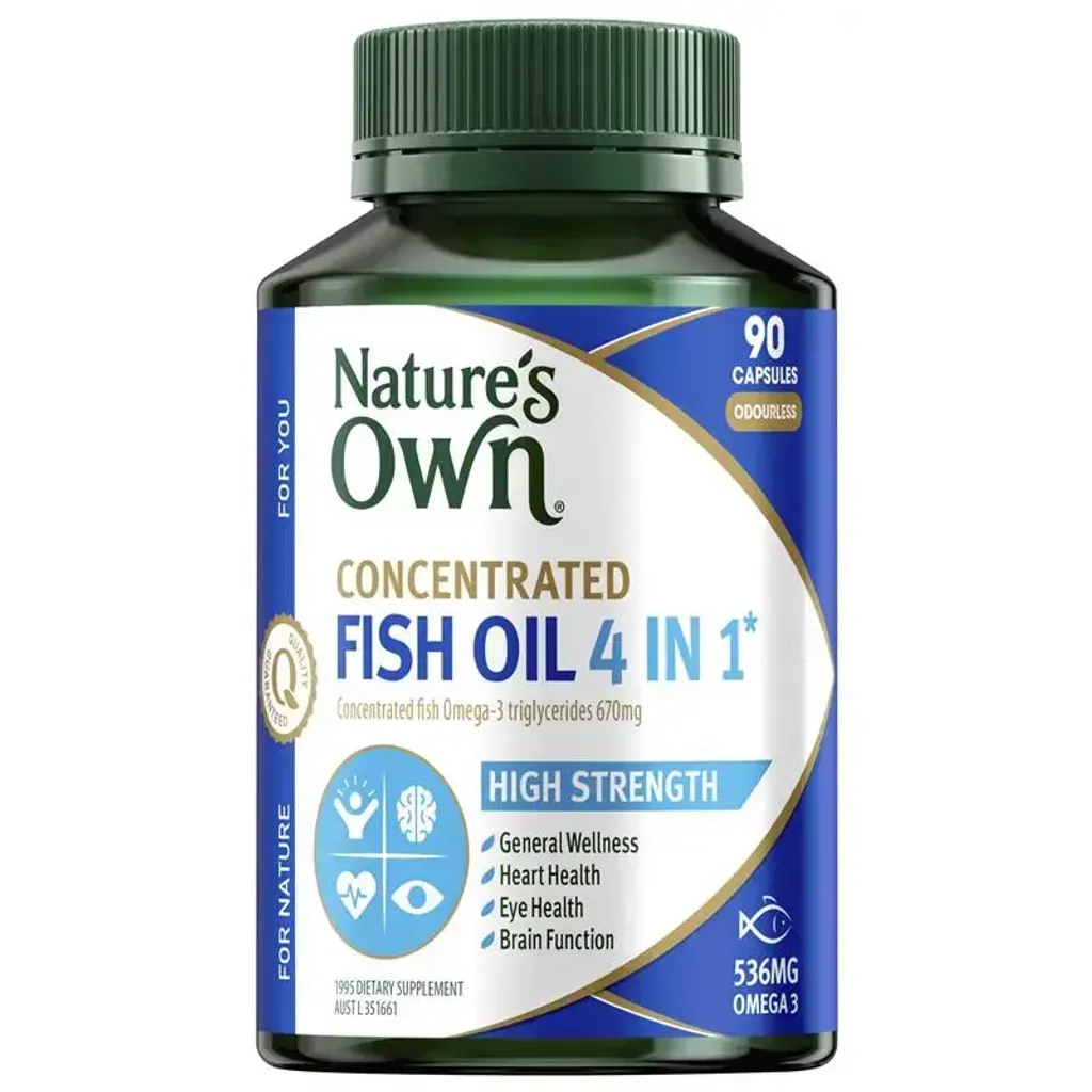 image_B651683A-CEDA-432B-BB2A-D28D67D51741_1773559698