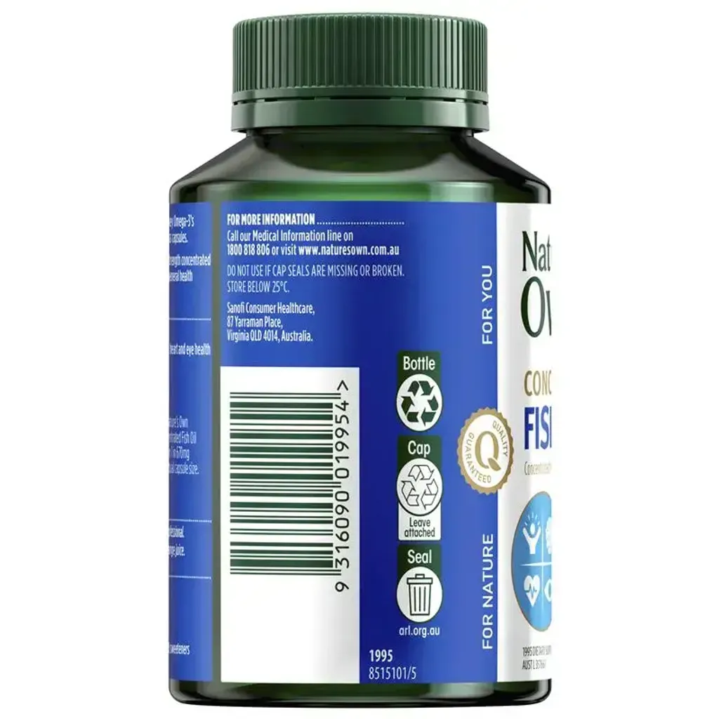 image_19080AF9-36E1-4421-98BA-127127107857_1773559698