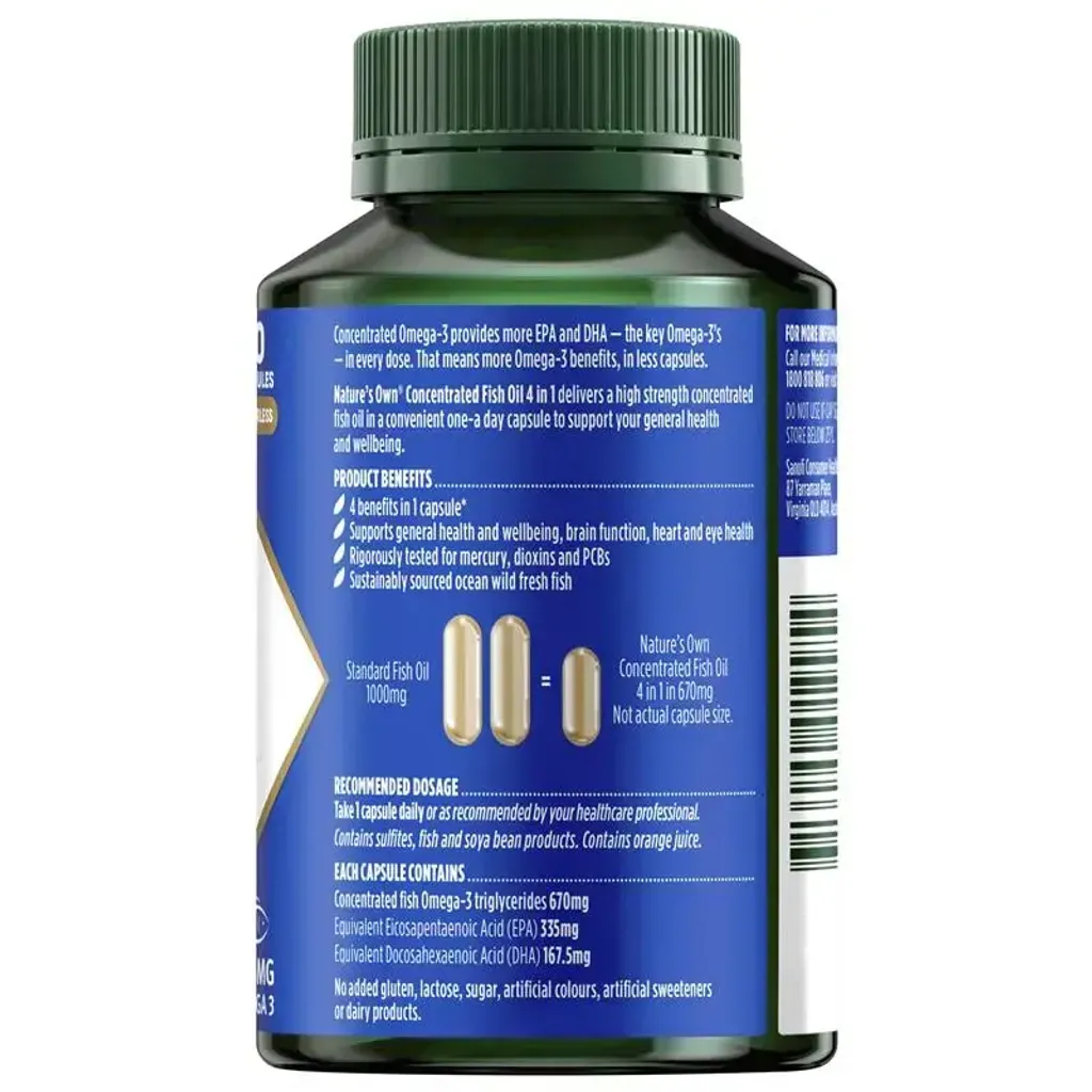 image_006A7C4A-748C-400A-B6C6-9208BB4E6816_1773559698