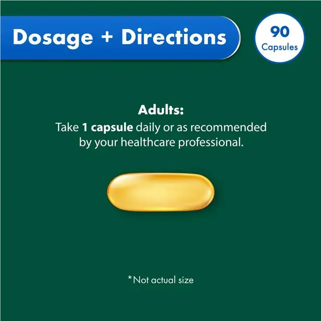 image_BE2D6727-3C9C-4306-9491-22EDFF3FBE58_1773559698