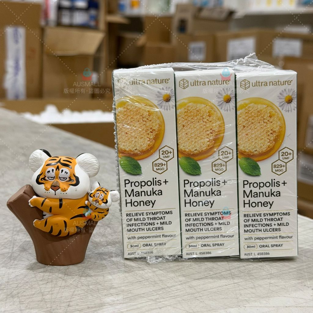 image_3711C580-E7F5-4F23-BAFB-54A3D2B35E19_1773561824