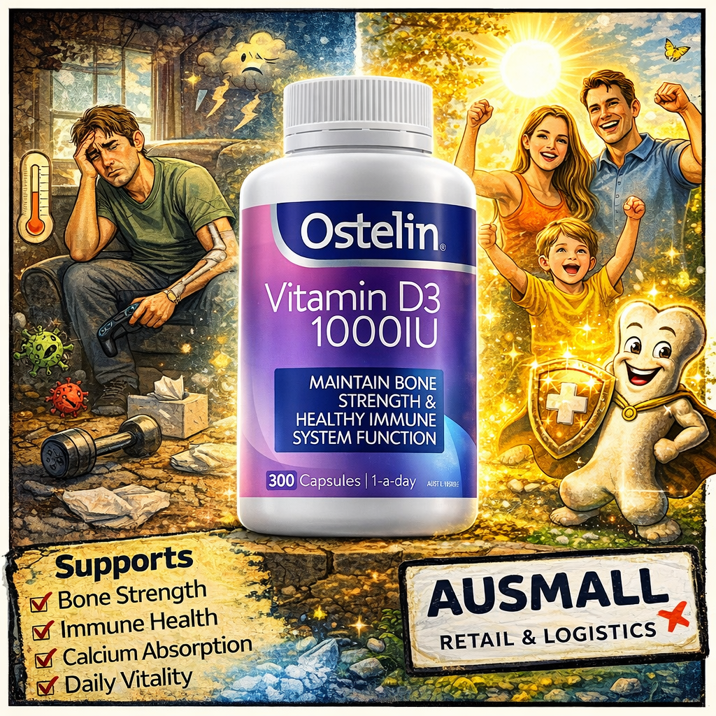 image_037D0104-B29E-42EF-8ADD-B975E586FF2F_1773563553