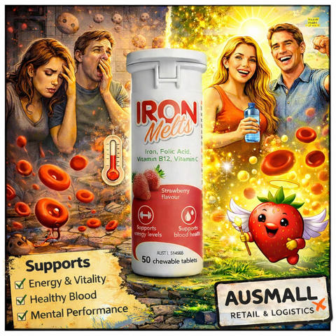 image_DDEA6578-5D80-4F42-BC8D-9875788E7136_1773564082