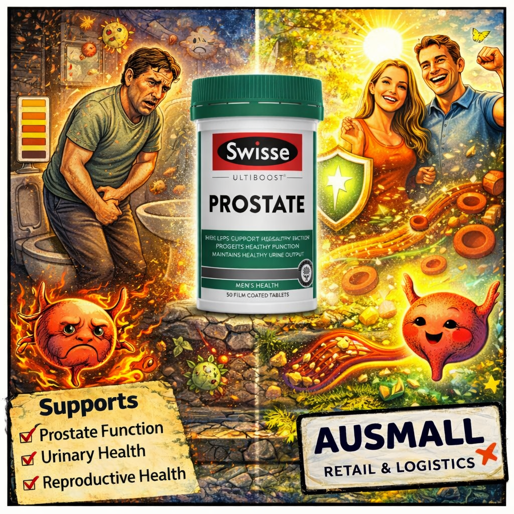 image_69F83C3C-62E0-474C-90FB-08E3AA6DE438_1773566116