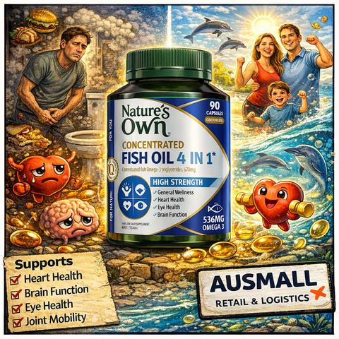 image_486004EB-EAFC-41F5-9417-7943EE490B77_1773570083