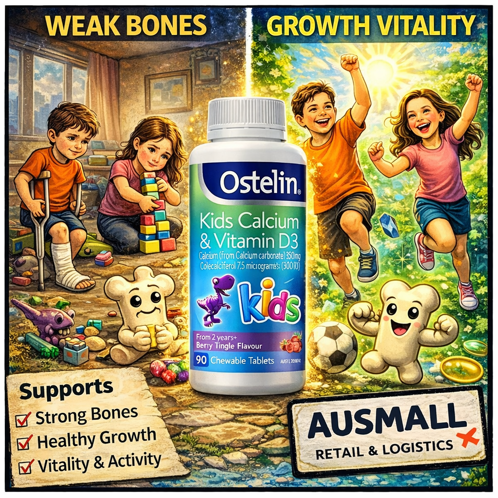 image_C6CAA386-8A3E-4A43-9B9E-9BEC42599B58_1773571717