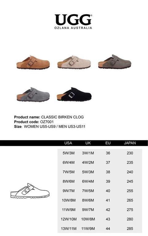 bea2a4d1451bea612cc73ee69adb1abc