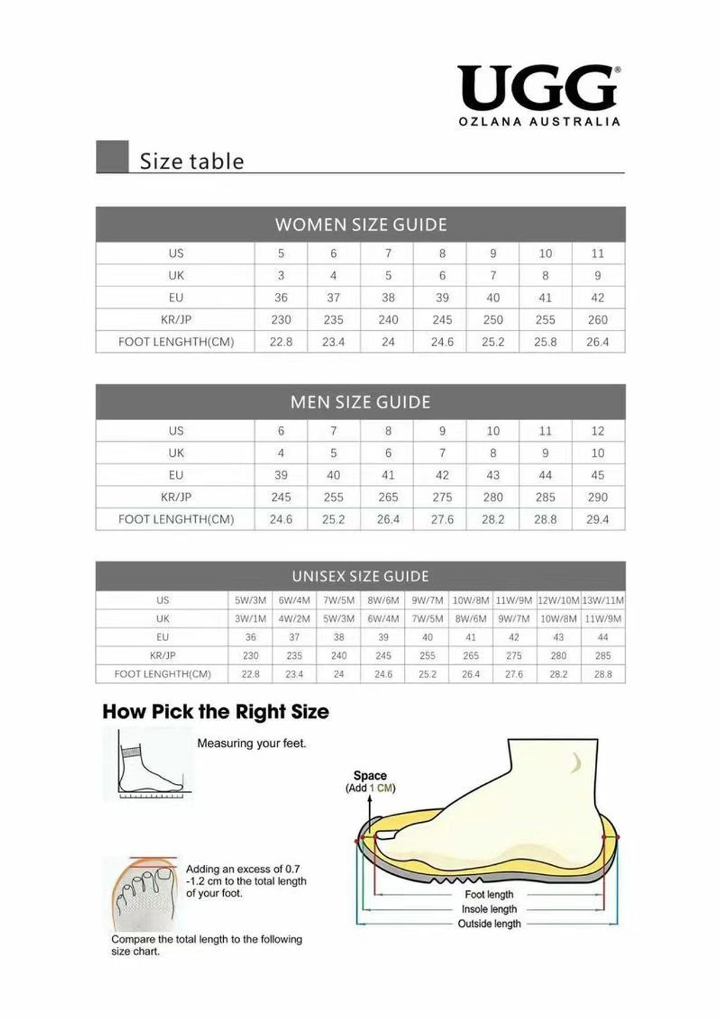 d78b9619007875a77c61e2cfb14ffe2f