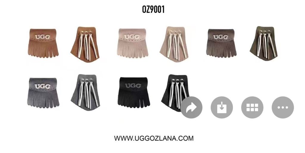 90b421b175e6ee26fa634fd5f504a535