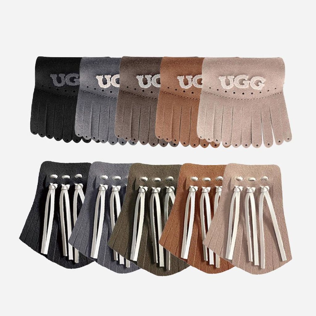 OZ9001_20260312143225_894a1bf8be39e97755828248c42c8bee