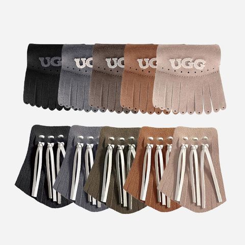 OZ9001_20260312143225_894a1bf8be39e97755828248c42c8bee