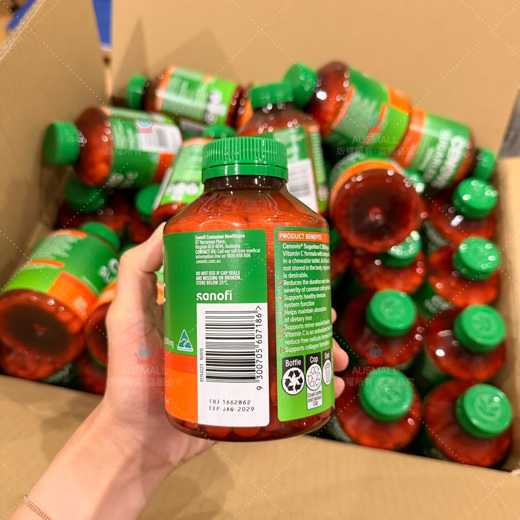 image_EE2BC86E-BDC7-4F04-AB16-6579DD26BC7D_1773626011