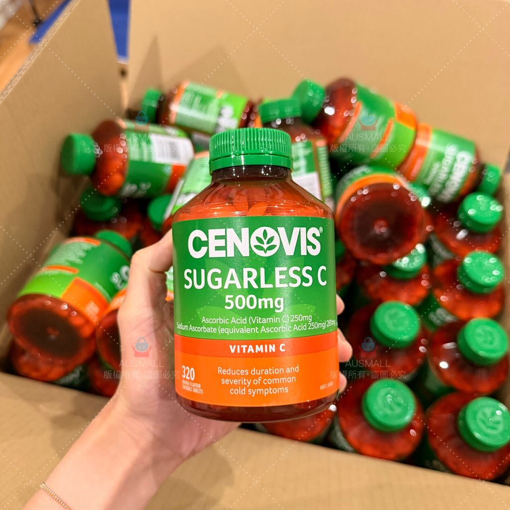 image_BD0B06EB-9133-4831-9BE2-407D52527073_1773626011