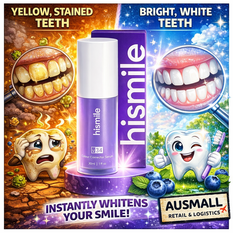 ChatGPT Image 2026年3月16日 下午07_02_03