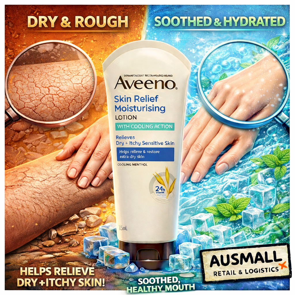 ChatGPT Image 2026年3月16日 下午08_34_10