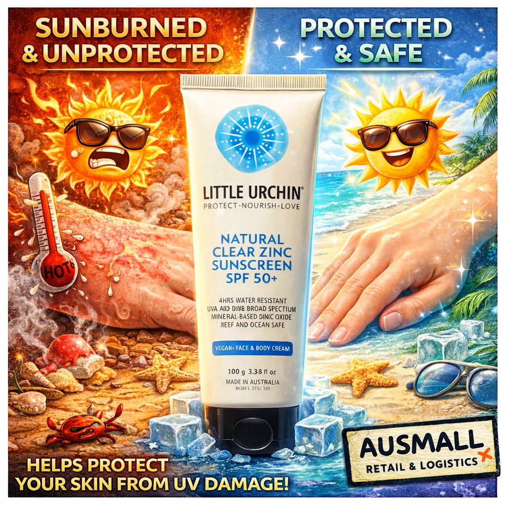 ChatGPT Image 2026年3月16日 下午08_40_38