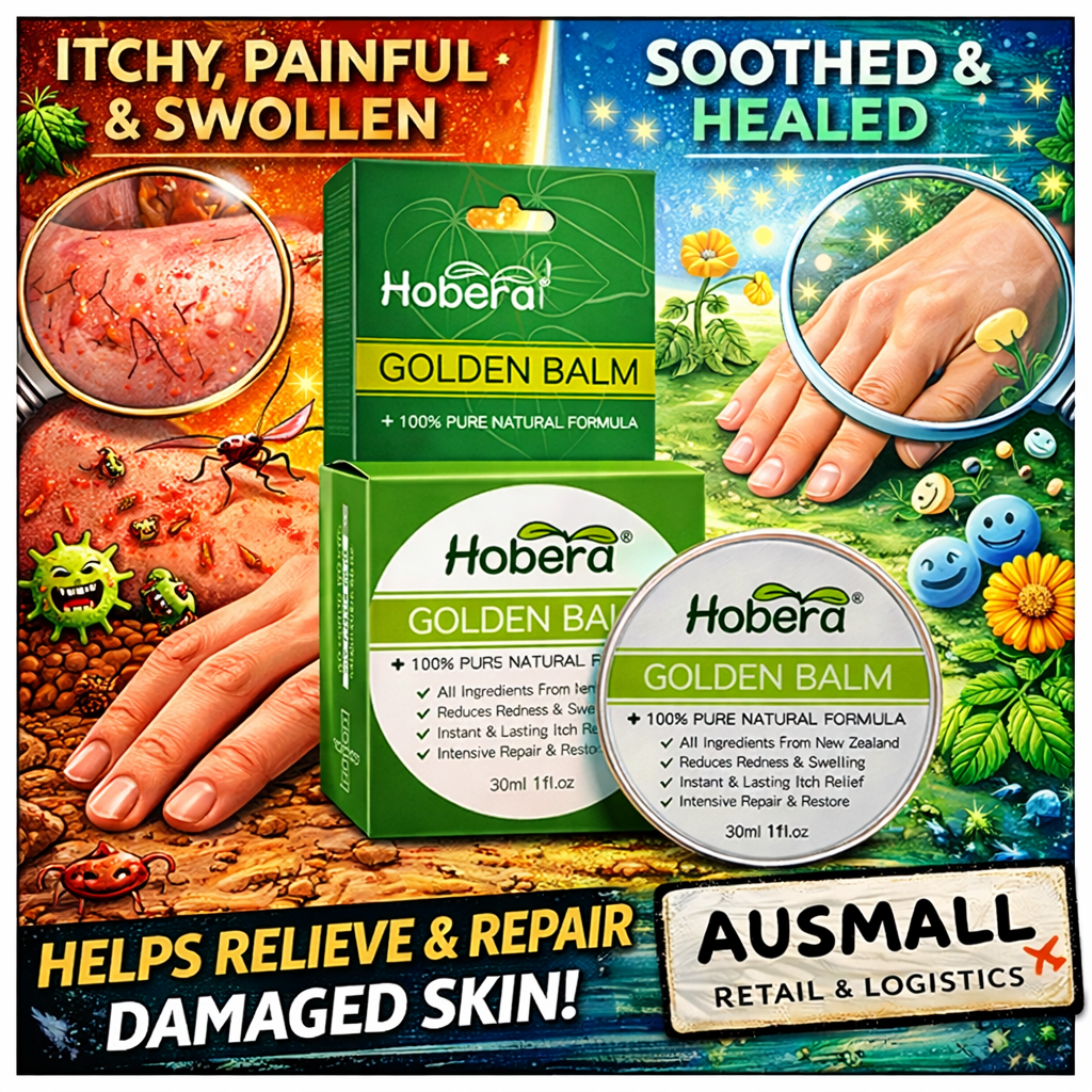 ChatGPT Image 2026年3月16日 下午08_45_30