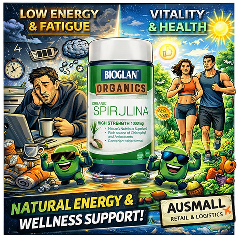 ChatGPT Image 2026年3月16日 下午08_55_14