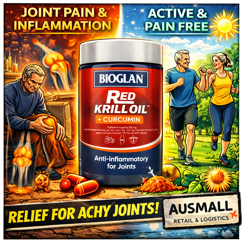 ChatGPT Image 2026年3月16日 下午08_59_36