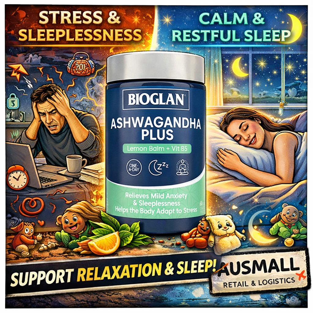 ChatGPT Image 2026年3月16日 下午09_04_14