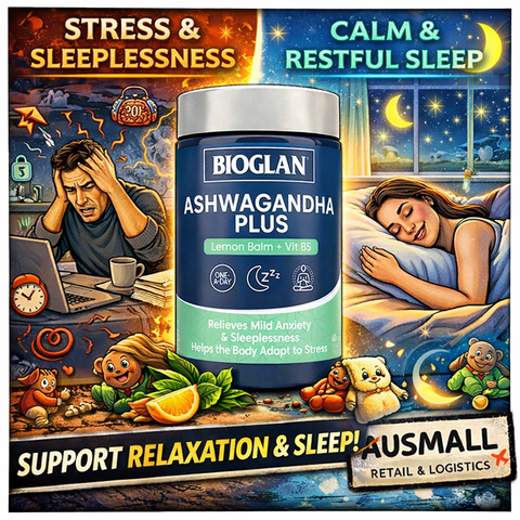 ChatGPT Image 2026年3月16日 下午09_04_14