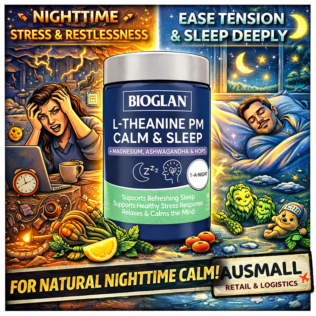 ChatGPT Image 2026年3月16日 下午09_09_21