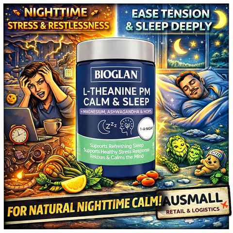 ChatGPT Image 2026年3月16日 下午09_09_21