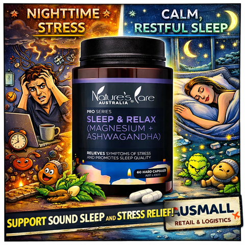 ChatGPT Image 2026年3月16日 下午09_15_22