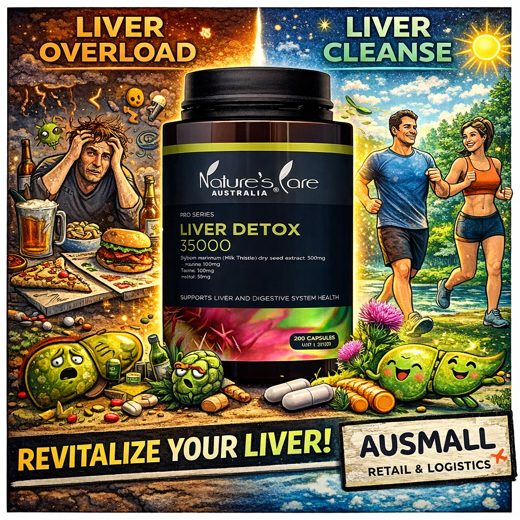 ChatGPT Image 2026年3月16日 下午09_18_08