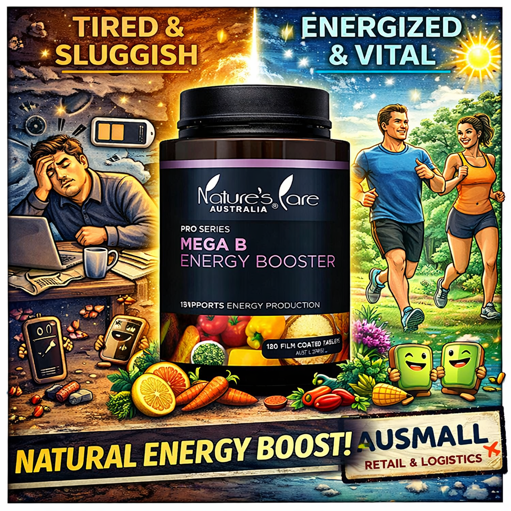 ChatGPT Image 2026年3月16日 下午09_21_47