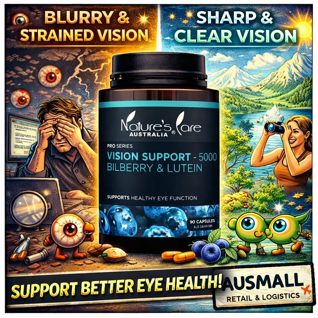 ChatGPT Image 2026年3月16日 下午09_25_10