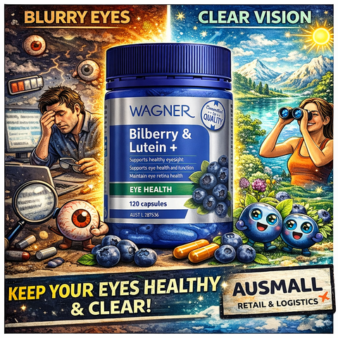 ChatGPT Image 2026年3月16日 下午09_28_38