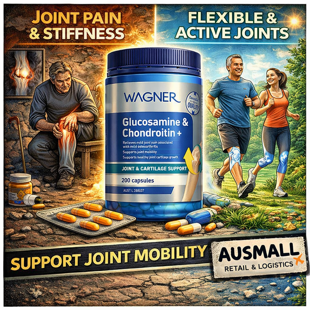 ChatGPT Image 2026年3月16日 下午09_45_12