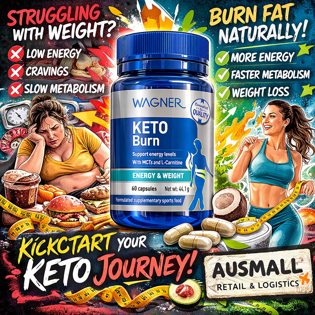 ChatGPT Image 2026年3月16日 下午09_48_38