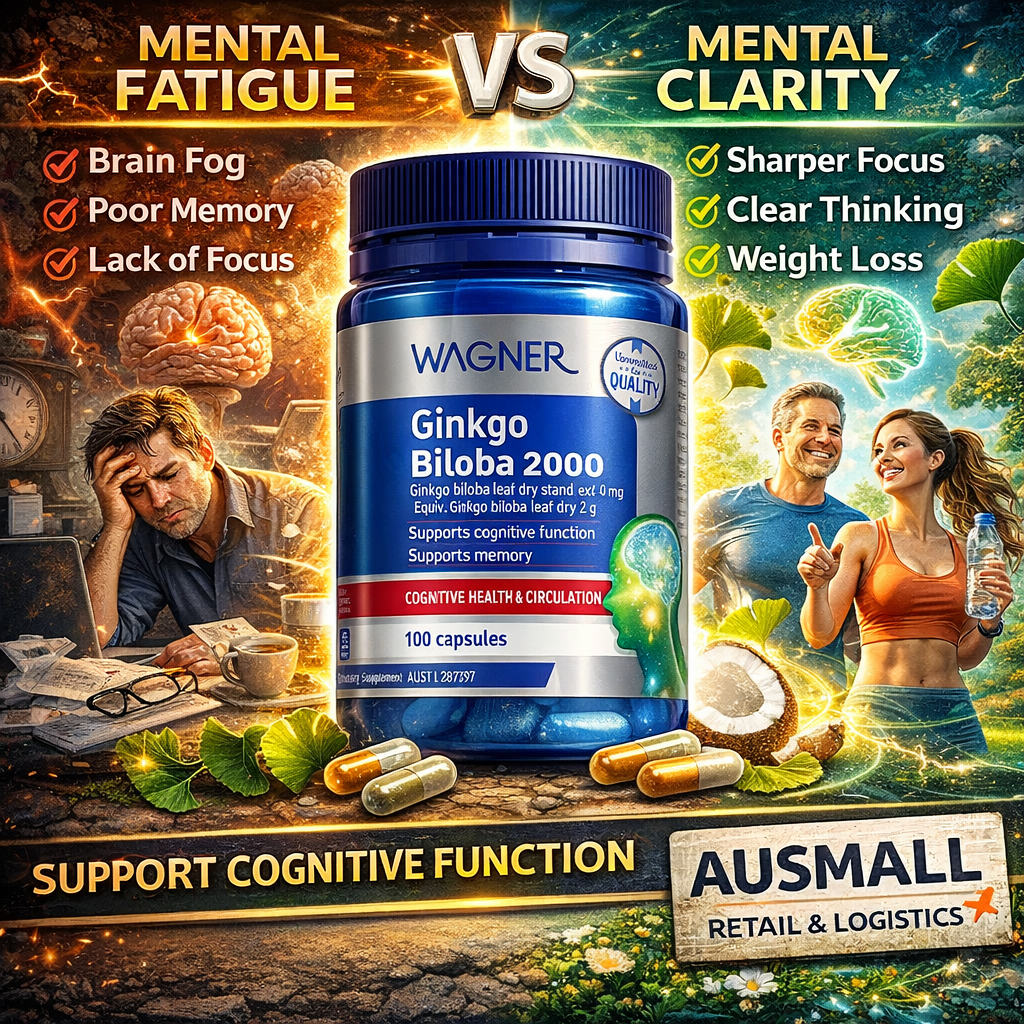 ChatGPT Image 2026年3月16日 下午09_53_38