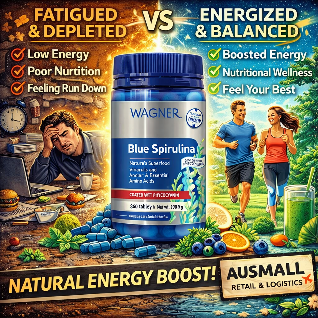 ChatGPT Image 2026年3月16日 下午09_57_23