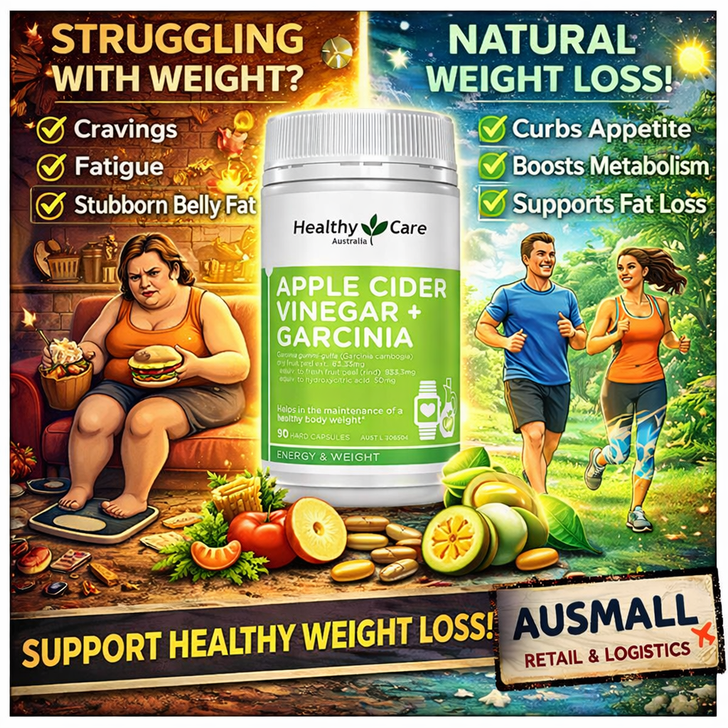 ChatGPT Image 2026年3月16日 下午09_59_08