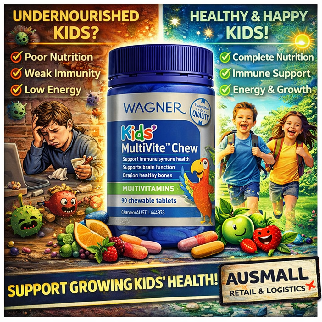 ChatGPT Image 2026年3月16日 下午10_02_28