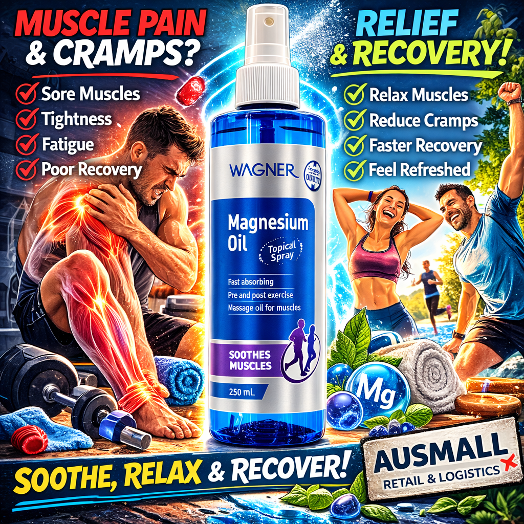 ChatGPT Image 2026年3月16日 下午10_09_32