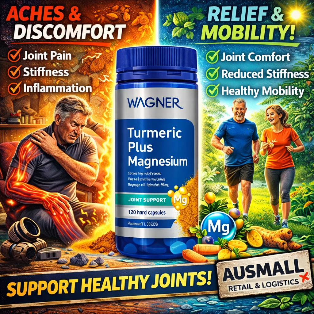 ChatGPT Image 2026年3月16日 下午10_12_38