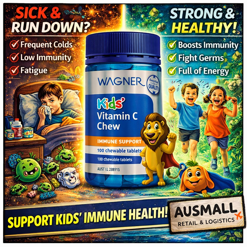 ChatGPT Image 2026年3月16日 下午10_18_40