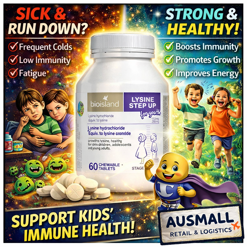 ChatGPT Image 2026年3月16日 下午10_27_59