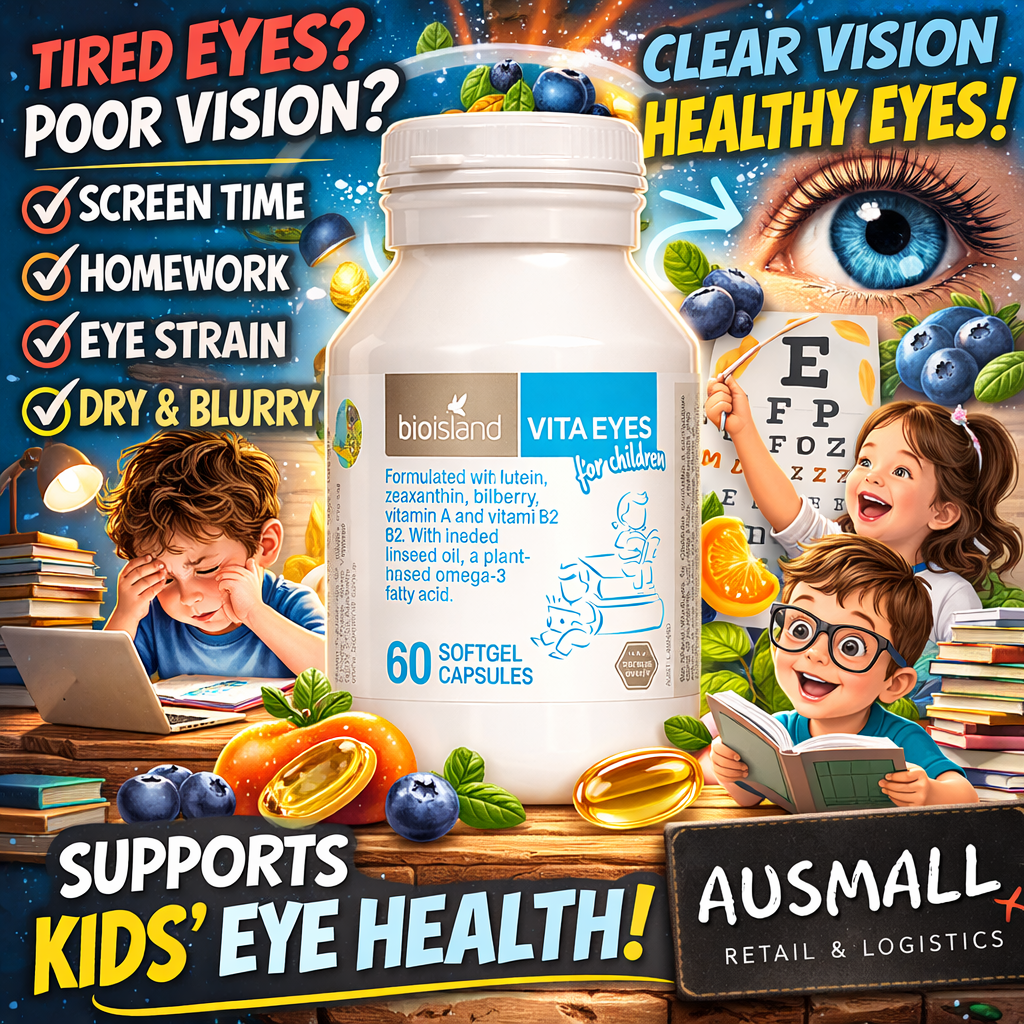 ChatGPT Image 2026年3月16日 下午10_46_55