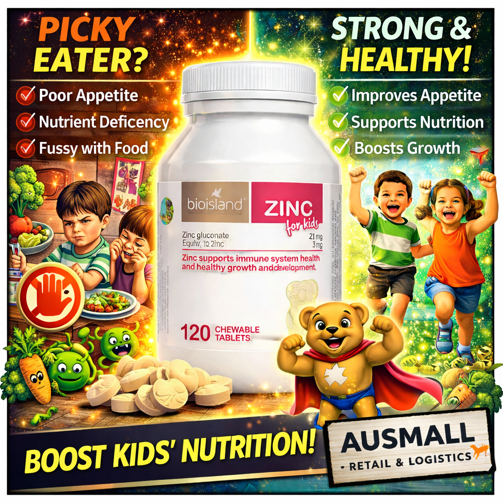 ChatGPT Image 2026年3月16日 下午10_50_58